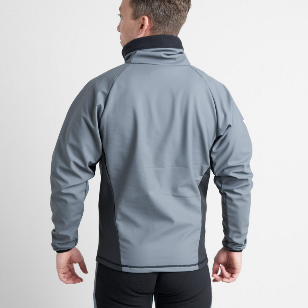 Rooster Classic Aquafleece Top