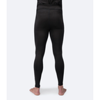 Zhik HydroPhobic FLC Baselayer Bottom