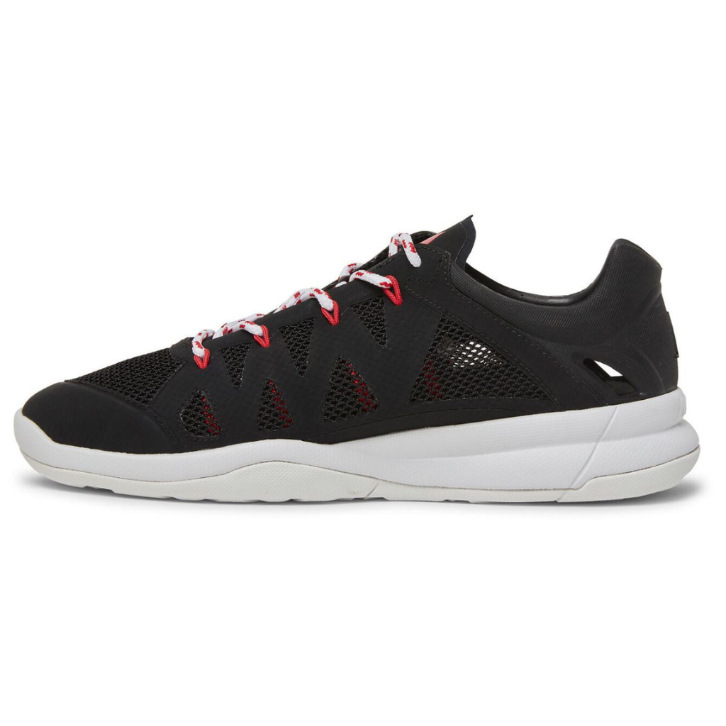 Musto Dynamic Pro II Shoes