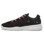 Musto Dynamic Pro II Shoes