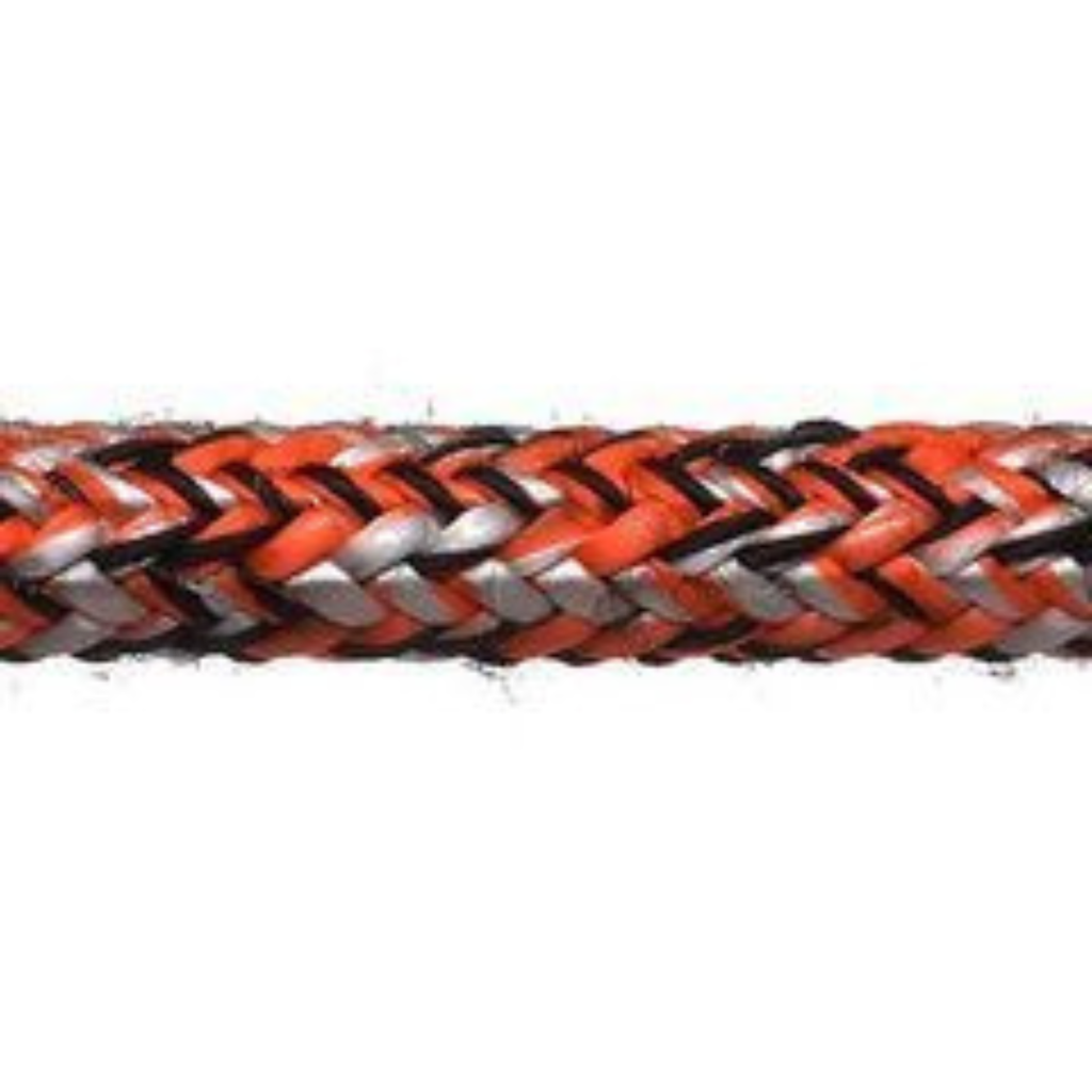 Coppa Dura by FSE Robline