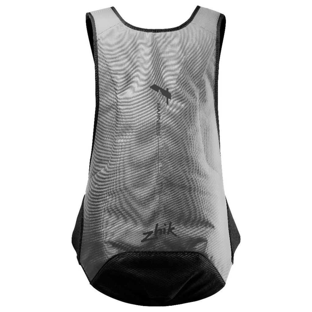 Zhik T4 Trapeze Nappy Seat Sailing Harness