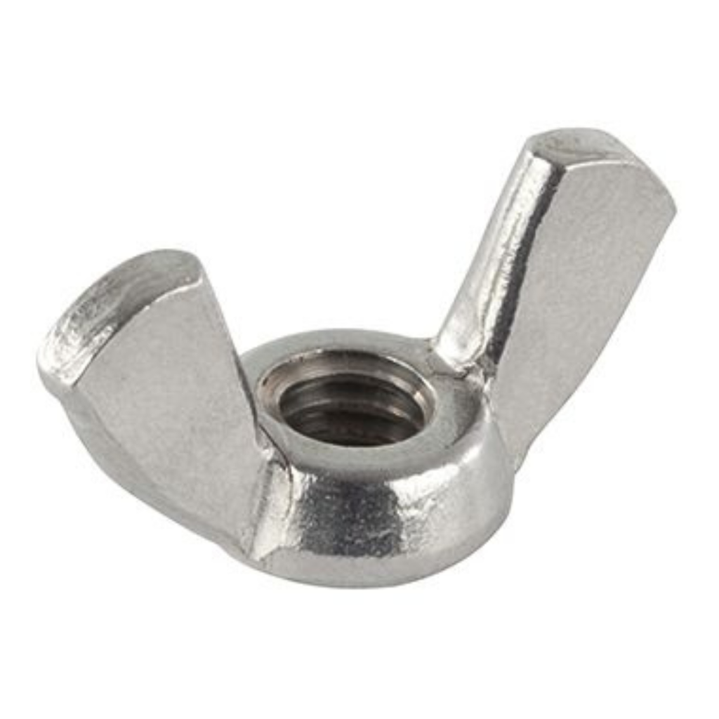 Dolly Bolt