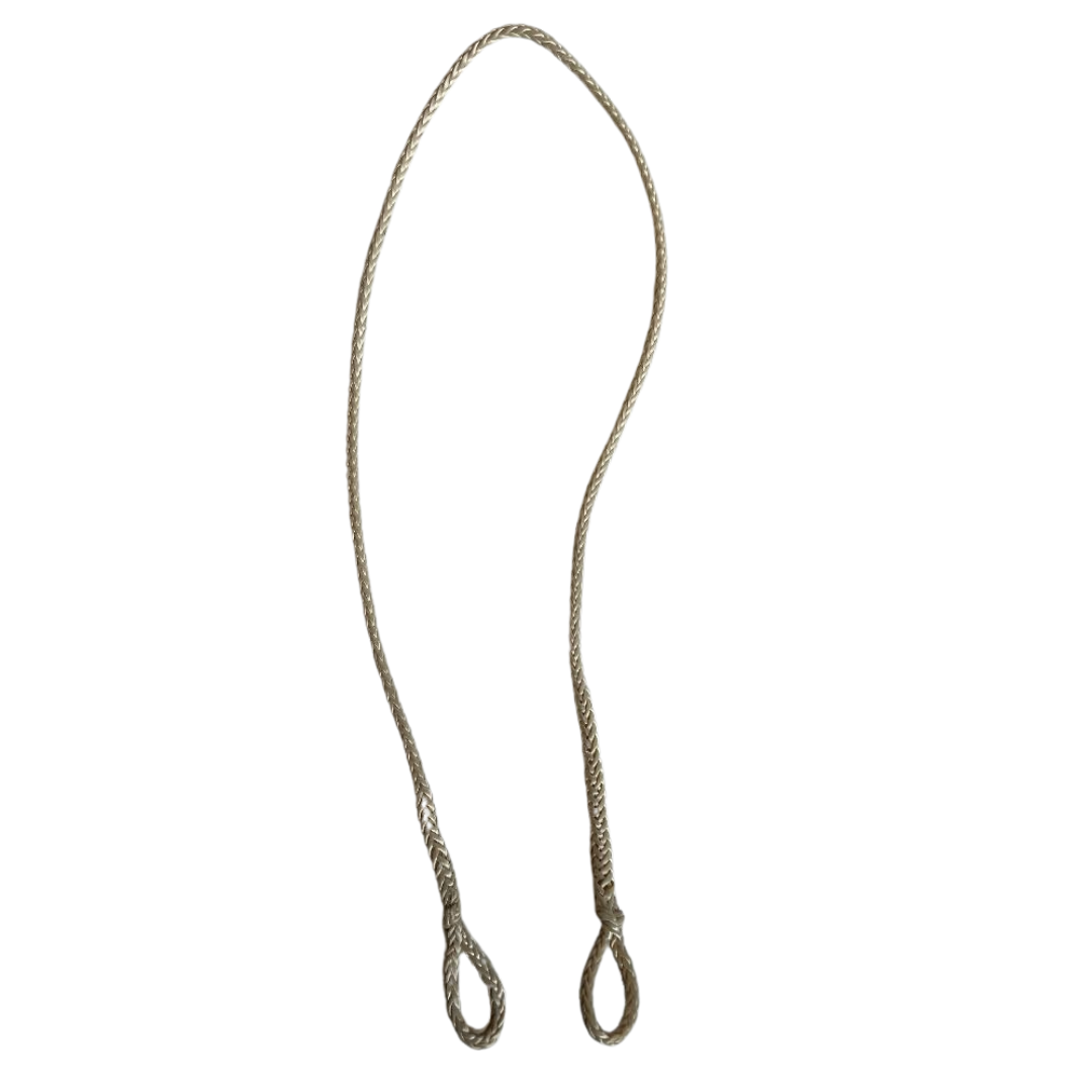 Optimist Upper Sprit Halyard