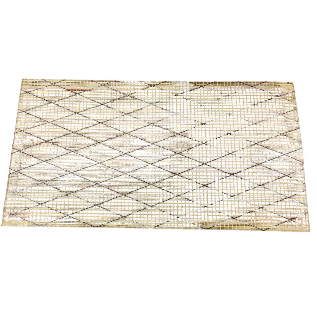 E Scow Sheet Minder