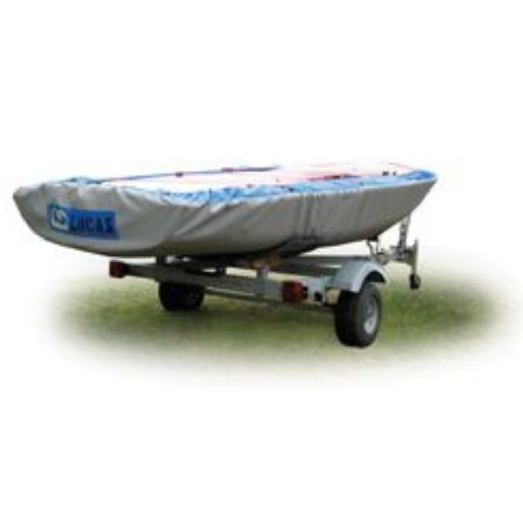 420 Bottom Cover: Colie Deluxe