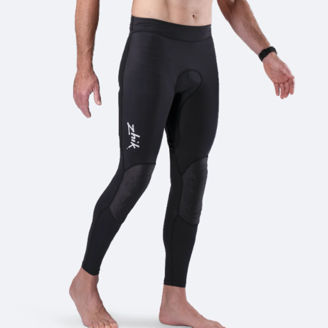 Zhik Deckbeater® X Pant (New Style)