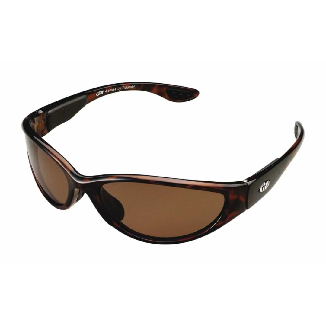Gill Classic Sunglasses