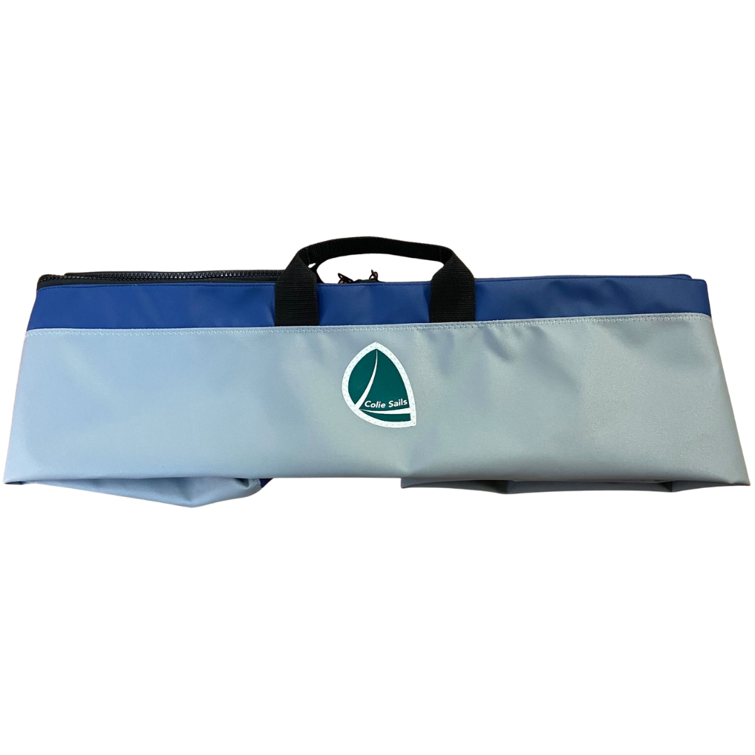 ILCA Sausage Bag: Colie Deluxe