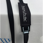Tie Down Straps