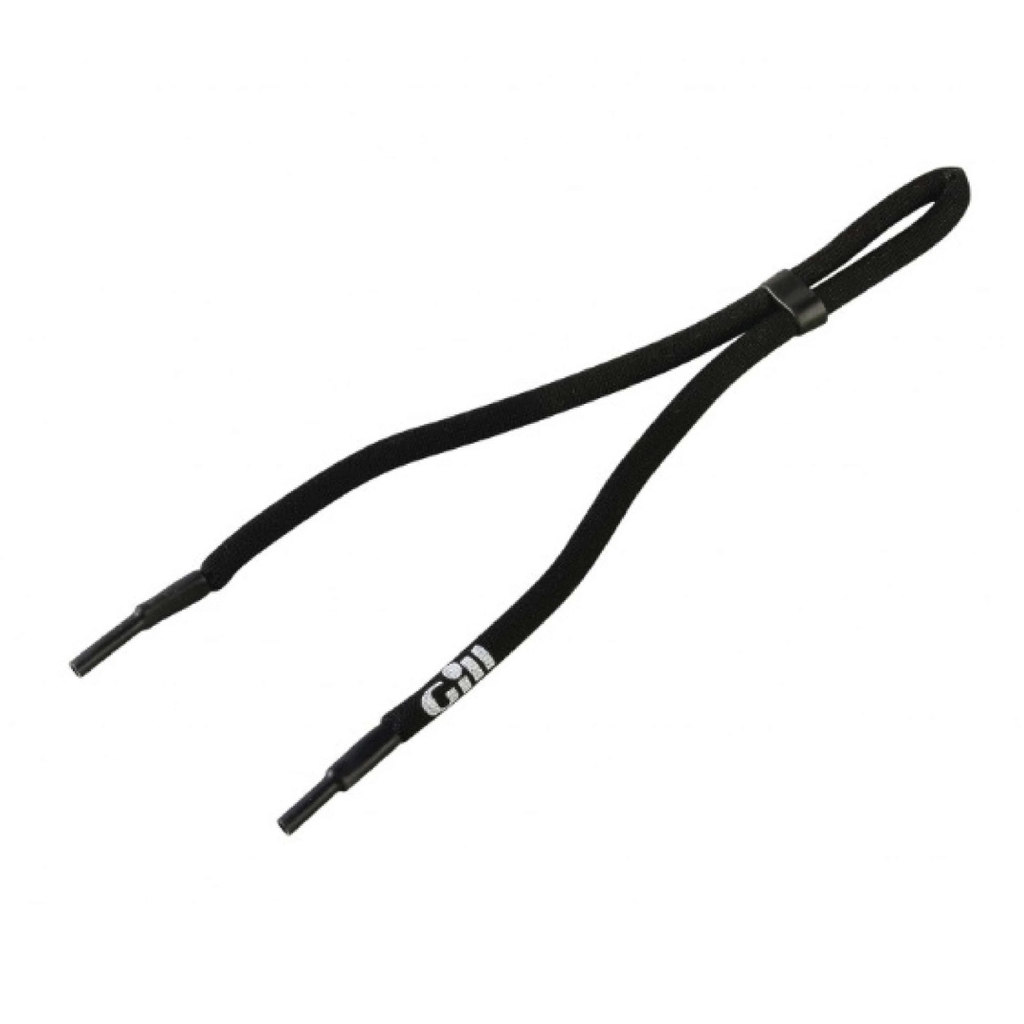 Floatable Sunglasses Retainer, Gill