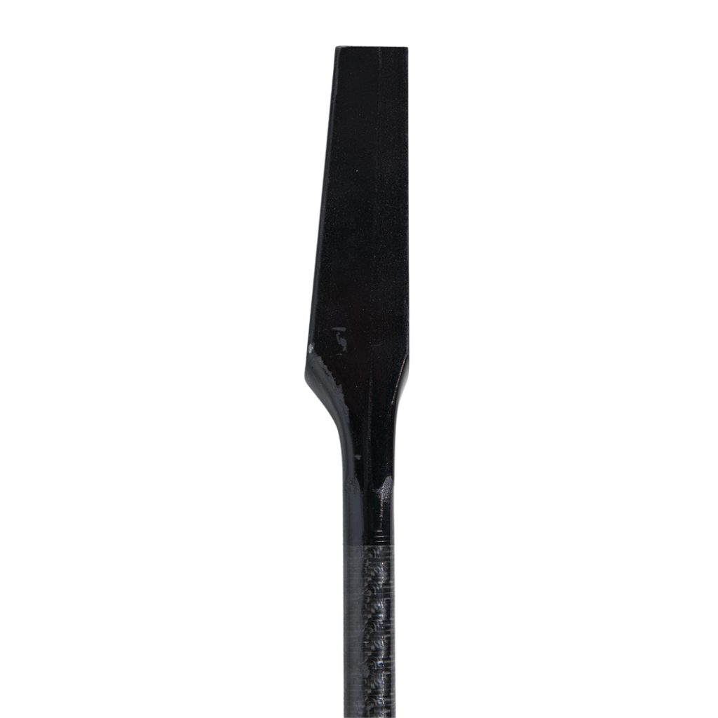 Rooster ILCA Carbon Tiller (Low Profile)