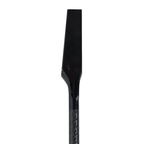 Rooster ILCA Carbon Tiller (Low Profile)