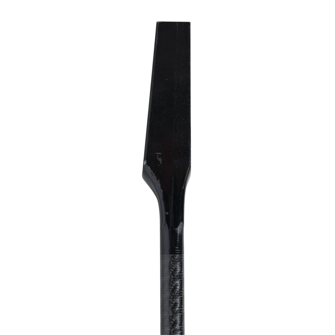 Rooster ILCA Carbon Tiller (Low Profile)