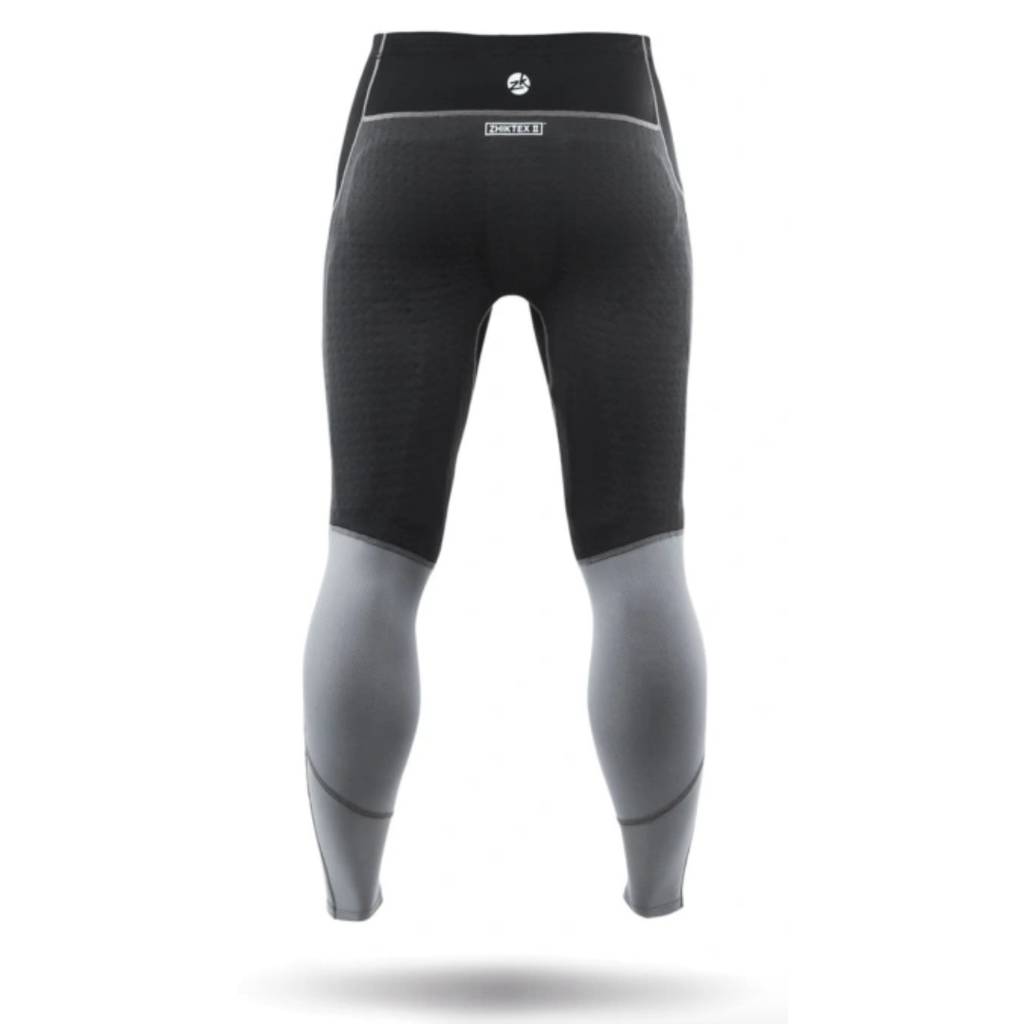 Zhik Deckbeater Pants