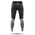 Zhik Deckbeater Pants
