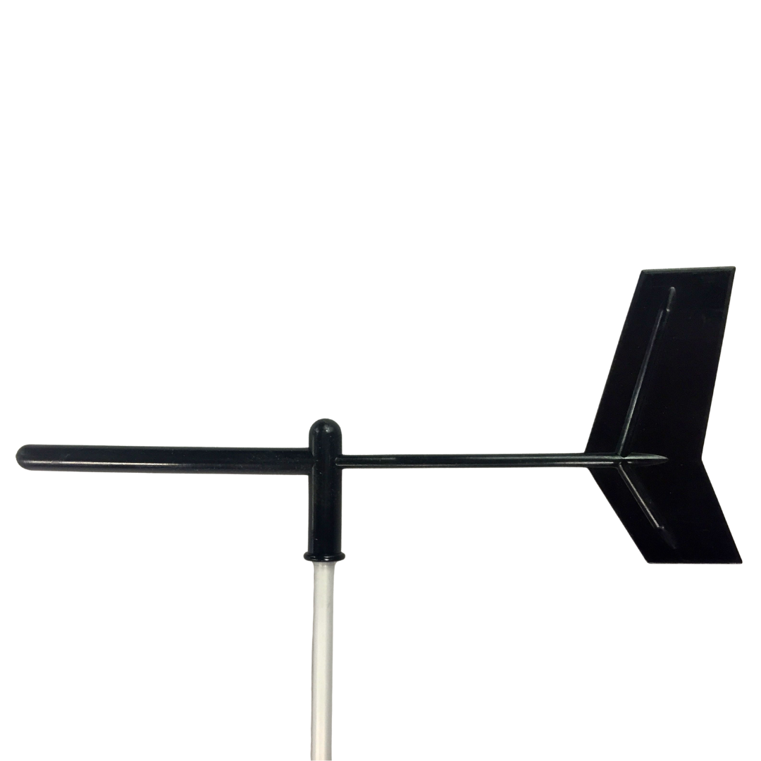 Opti Wind Indicator - C Vane