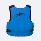 Zhik Active PFD USCG Approved