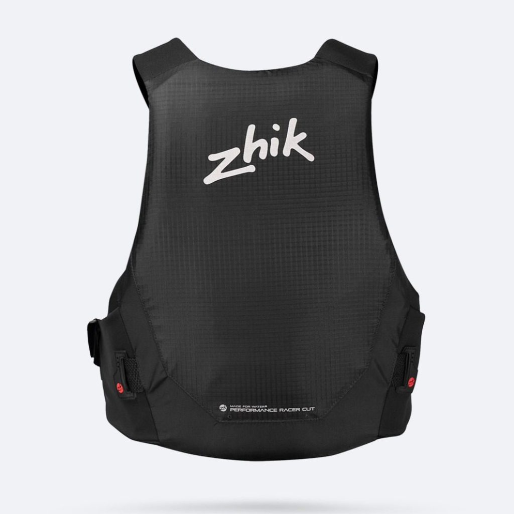 Zhik Performance Racecut PFD USCG Approved