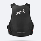 Zhik Performance Racecut PFD USCG Approved