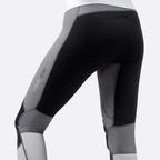 Zhik Hybrid Lightweight Spandex Sailing Pants