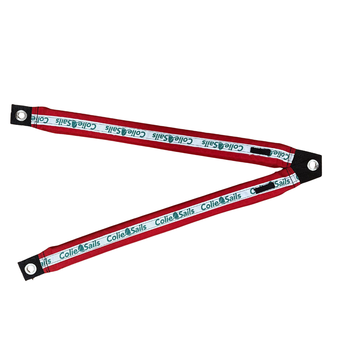 MC Scow Hiking Strap