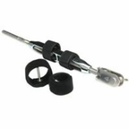 Scar Pin