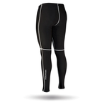 Zhik Hydrophobic Fleece Pants