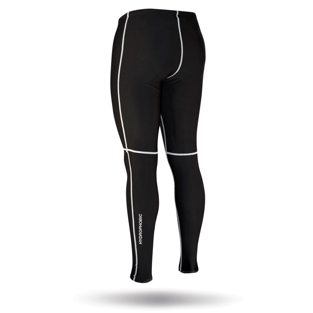 Zhik Hydrophobic Fleece Pants