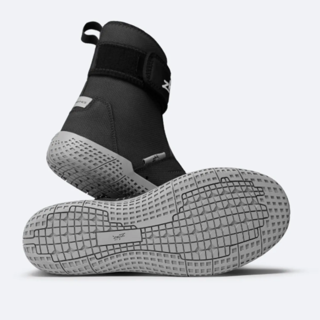 Zhik Performance High Cut Boot