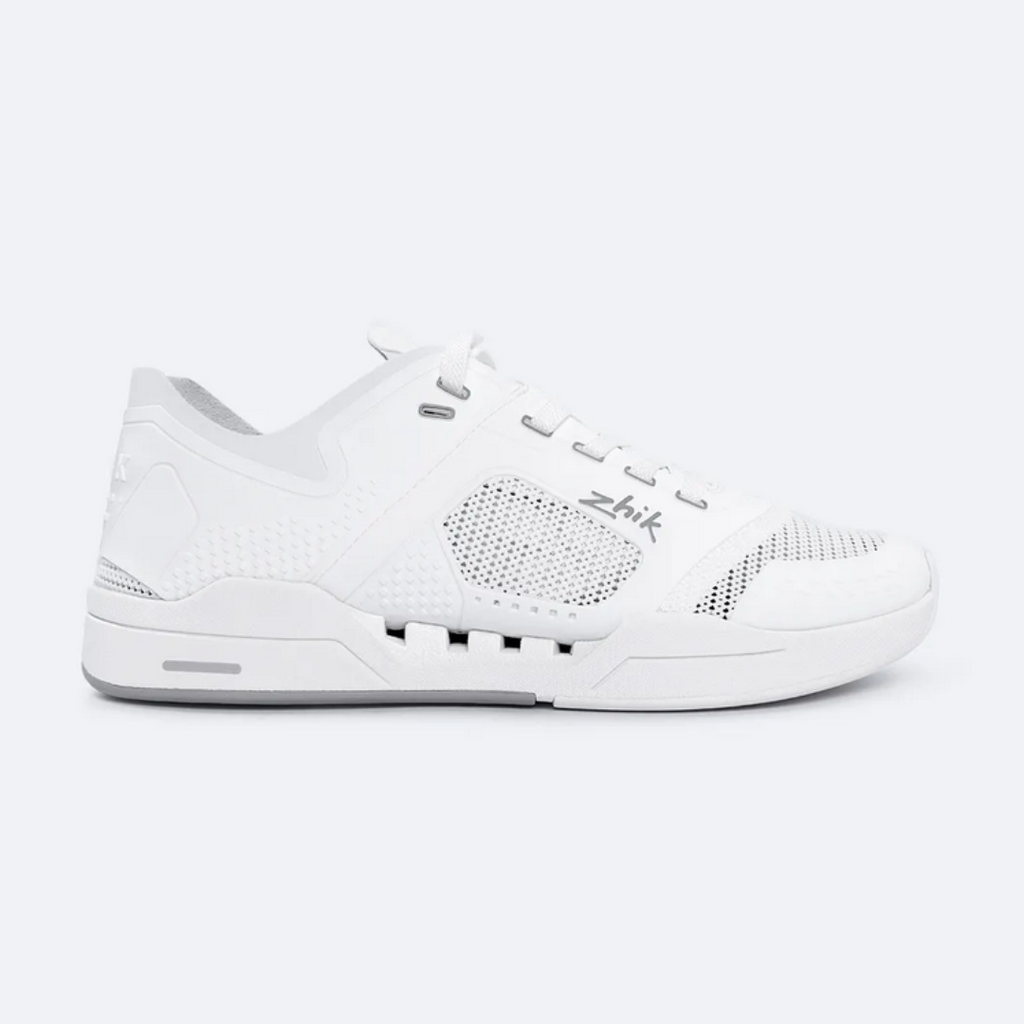 Zhik Fuze Amphibious Water Shoe