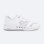 Zhik Fuze Amphibious Water Shoe