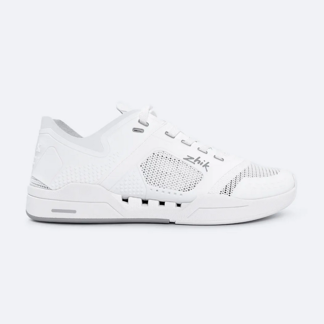 Zhik Fuze Amphibious Water Shoe