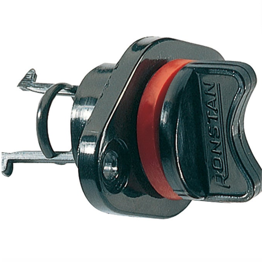 Replacement Drain Plug