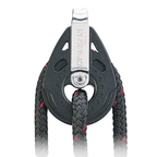Harken 29mm Block