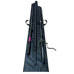 RS Aero Spar Bag: Colie Deluxe