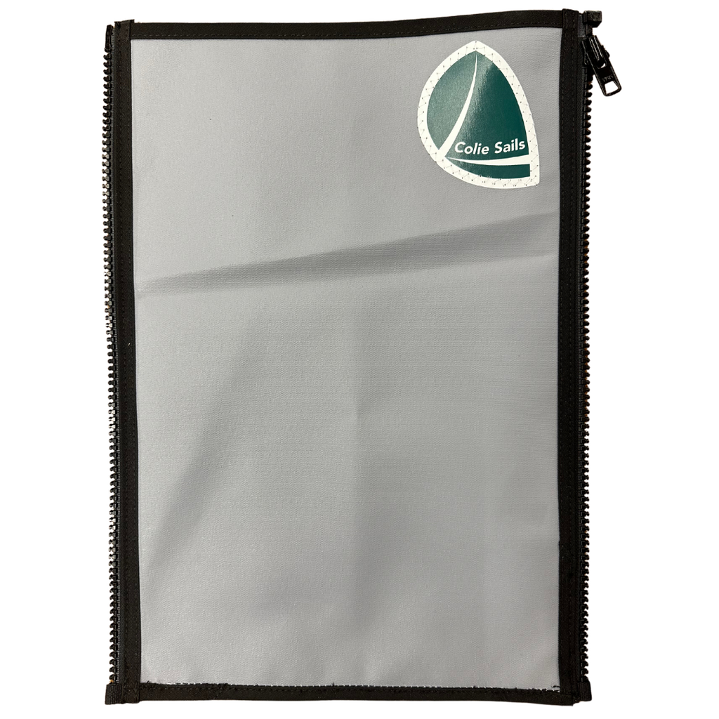 V15 Mast Sleeve