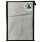 V15 Mast Sleeve