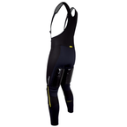 Sandiline Hiking Pants EVO