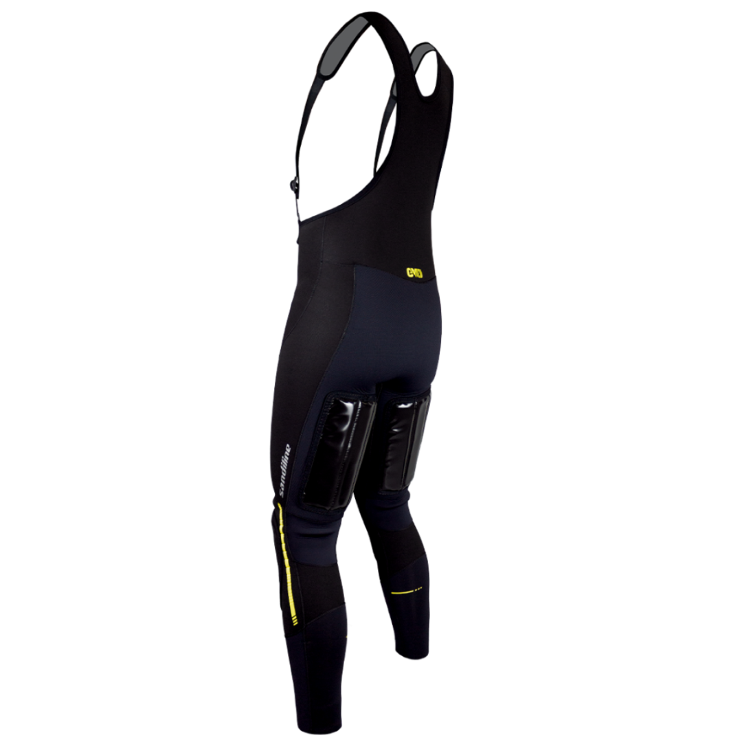 Sandiline Hiking Pants EVO
