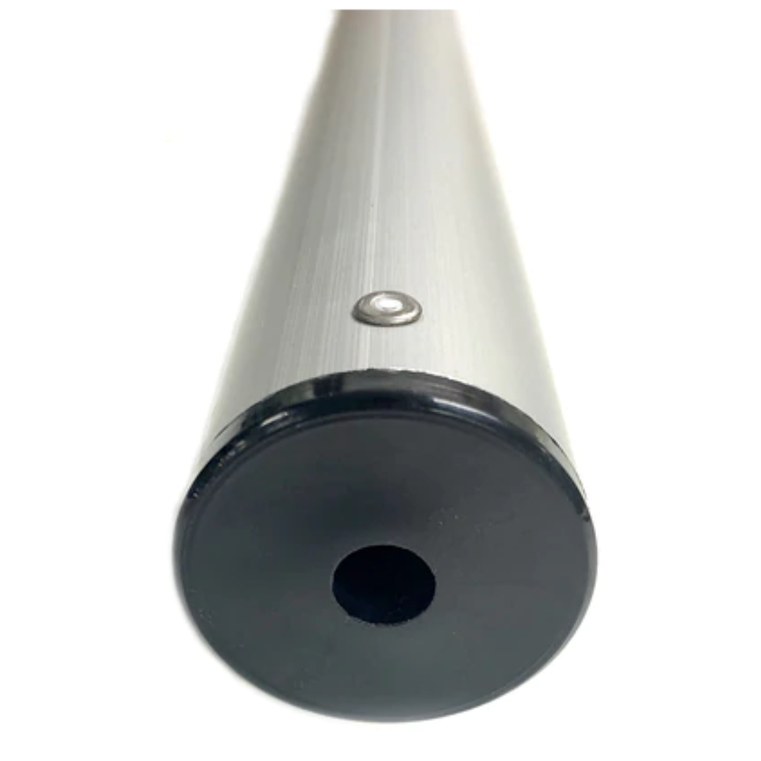ILCA Boom Gooseneck Plug Kit