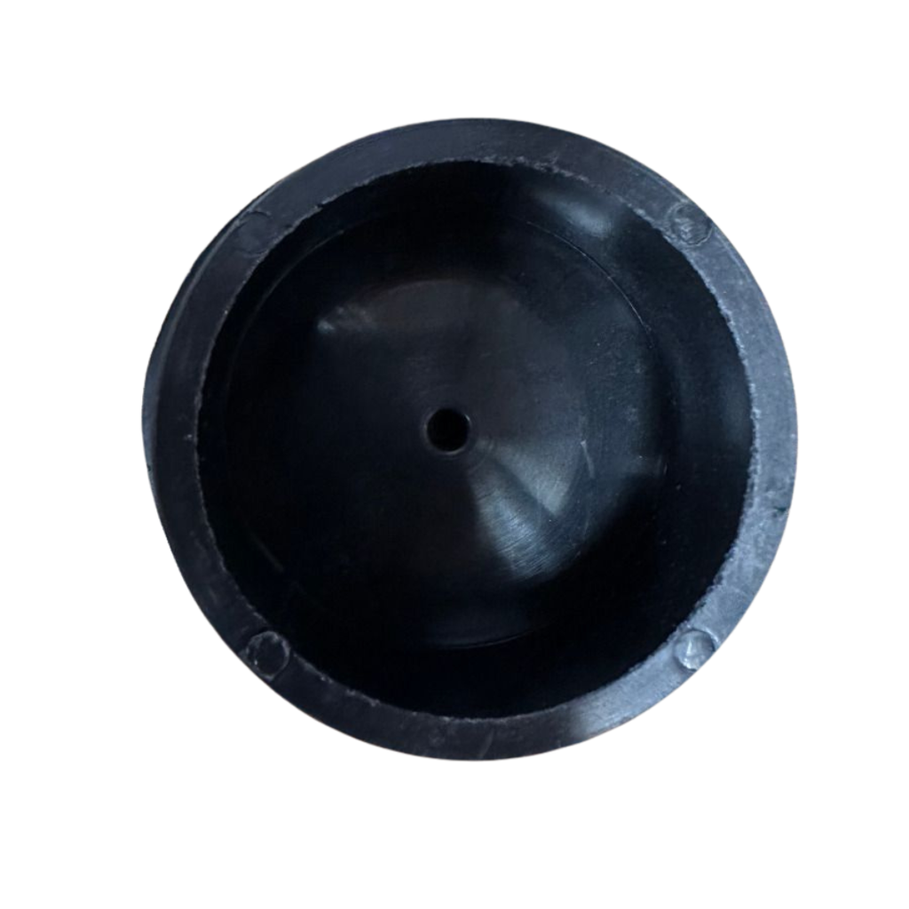 ILCA 6 Carbon Fiber Bottom Section Cap