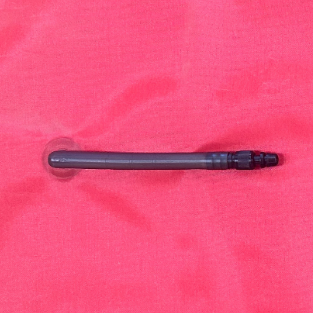 Opti Airbag Bouyancy Aid