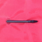 Opti Airbag Bouyancy Aid