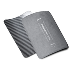 Zhik Power Pads