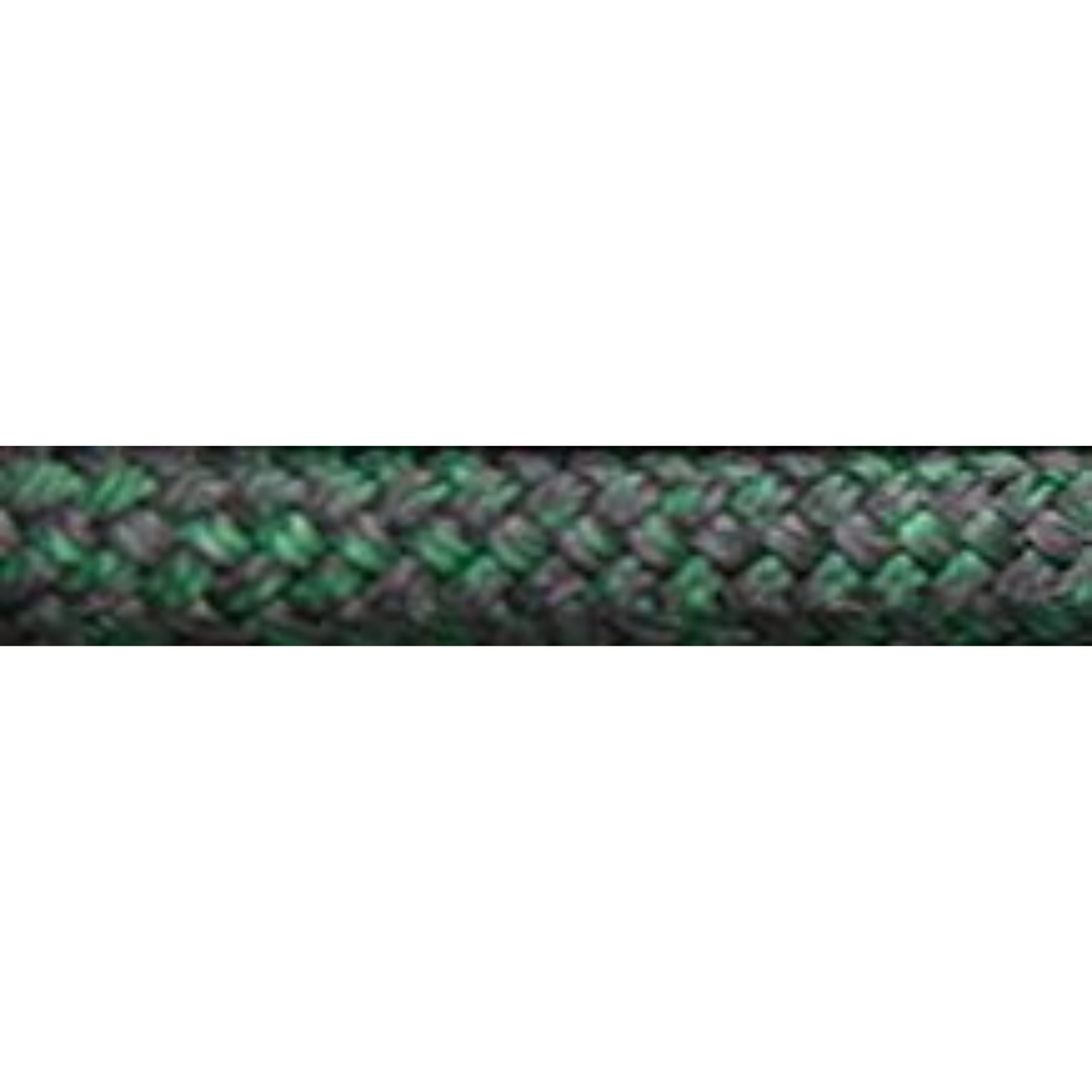 Poly Tec - New England Ropes