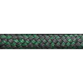 Poly Tec - New England Ropes