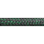 Poly Tec - New England Ropes