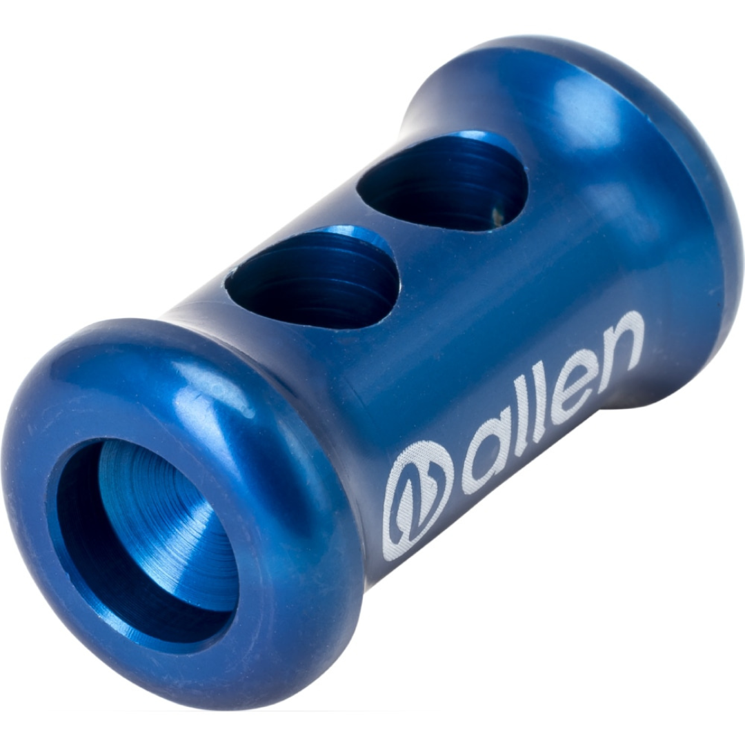 Allen 6mm Tii-Bone