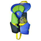 Stohlquist Infant Life Jacket